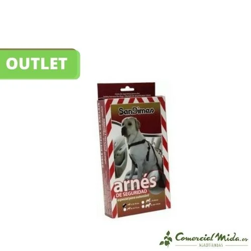 comercialmida455113