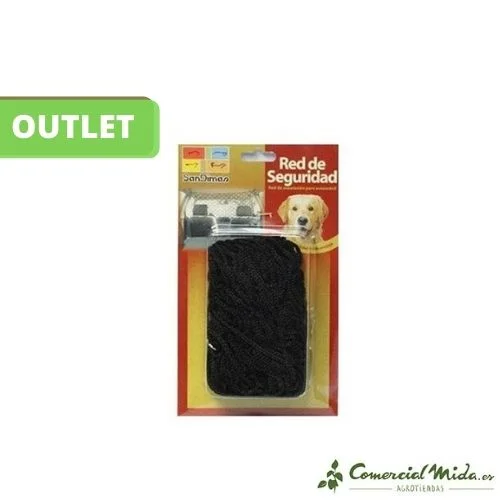 comercialmida455133