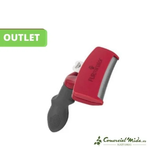 comercialmida455145