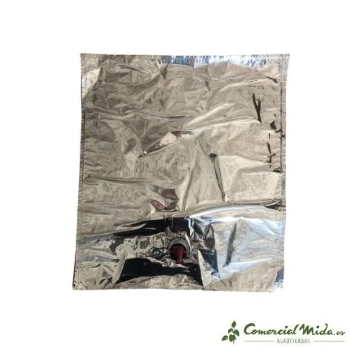 comercialmida455182
