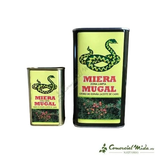comercialmida455201