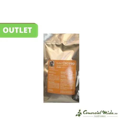 comercialmida455234