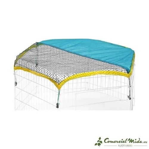 comercialmida455330