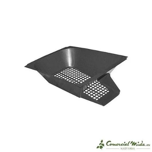 comercialmida455344