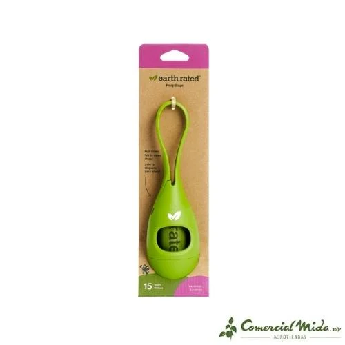 comercialmida455455