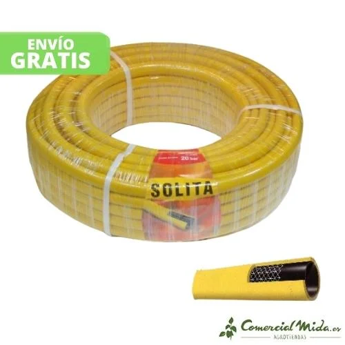 comercialmida455472