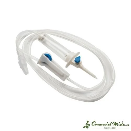 comercialmida455614
