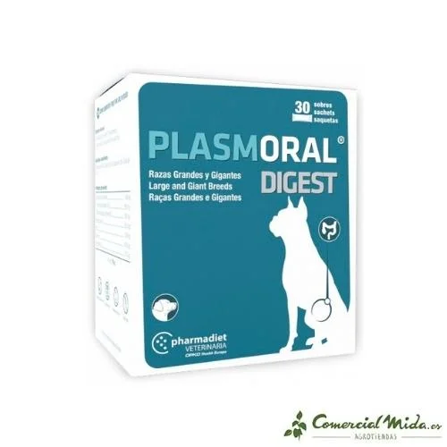 comercialmida455640
