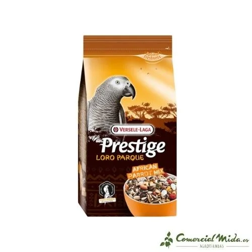 comercialmida455659