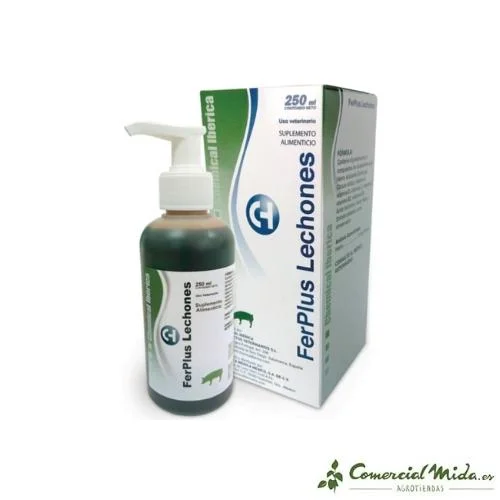 comercialmida455740