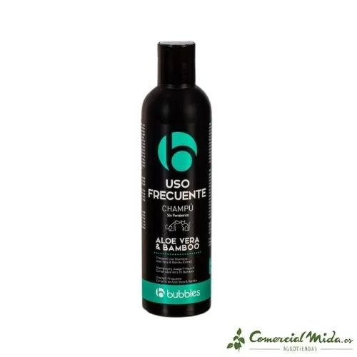 comercialmida455828