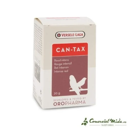 comercialmida455887