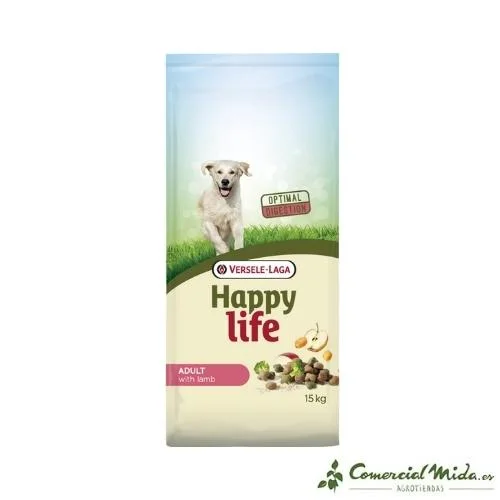 comercialmida456058