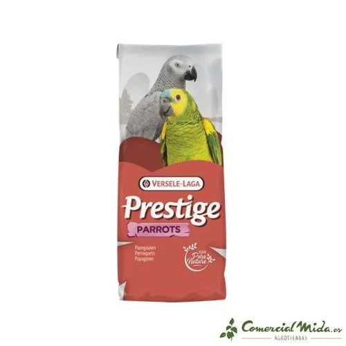 comercialmida456077