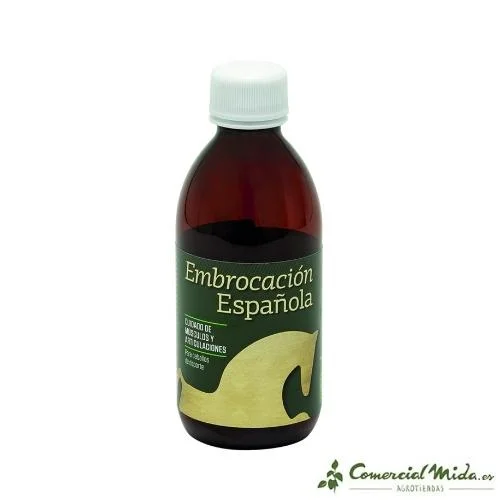comercialmida456099