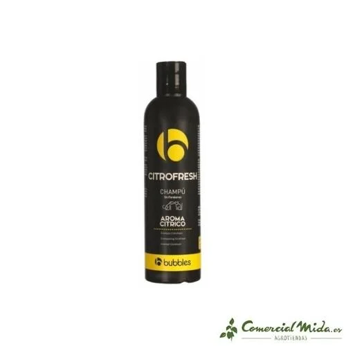 comercialmida456187
