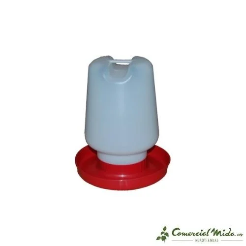 comercialmida456253