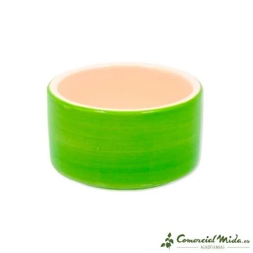 comercialmida456316