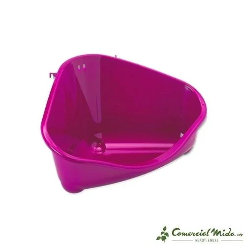 comercialmida456383