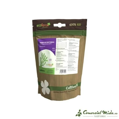 comercialmida456460