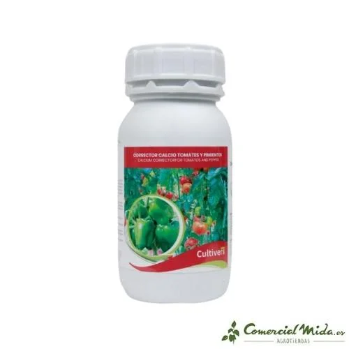 comercialmida456506