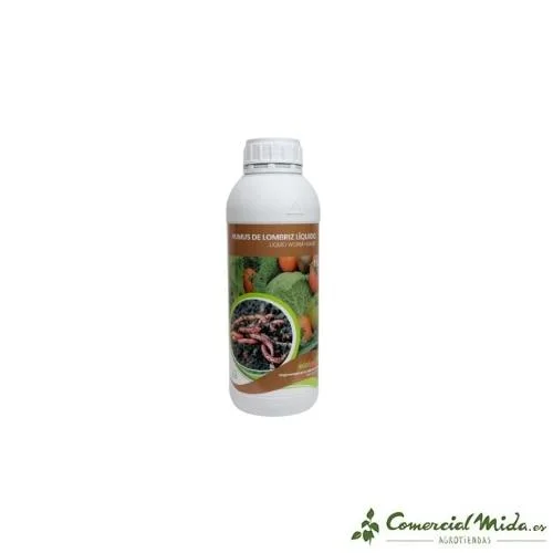 comercialmida456525