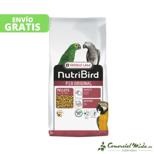 comercialmida456551