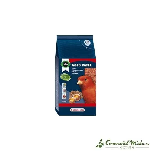 comercialmida456661