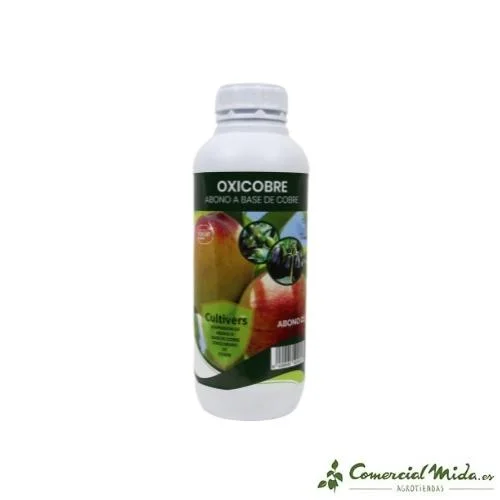 comercialmida456717