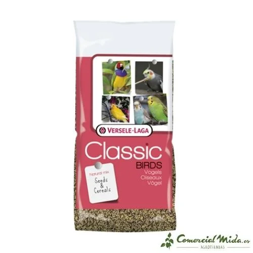 comercialmida456757