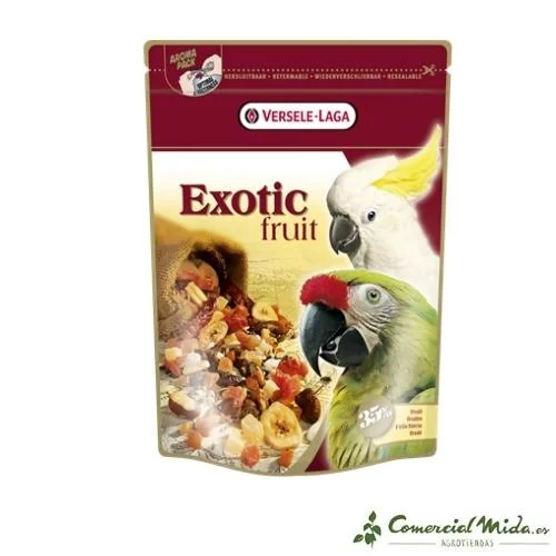 comercialmida456845
