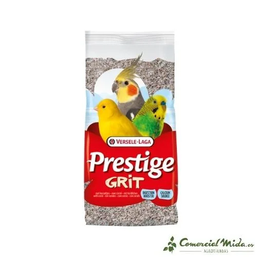 comercialmida456887