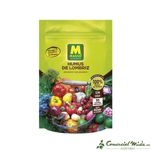 comercialmida456934