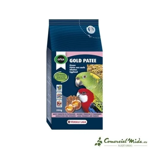 comercialmida457039
