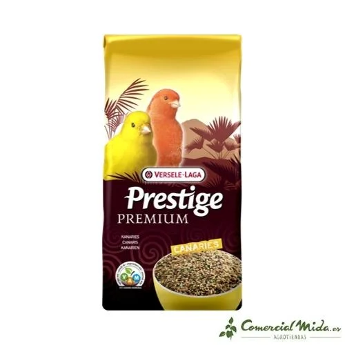 comercialmida457061