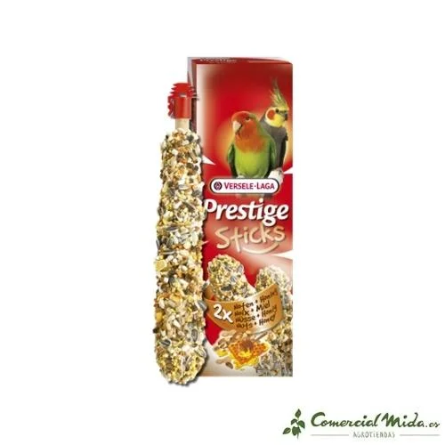 comercialmida457085