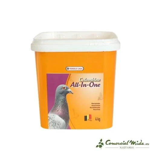 comercialmida457104