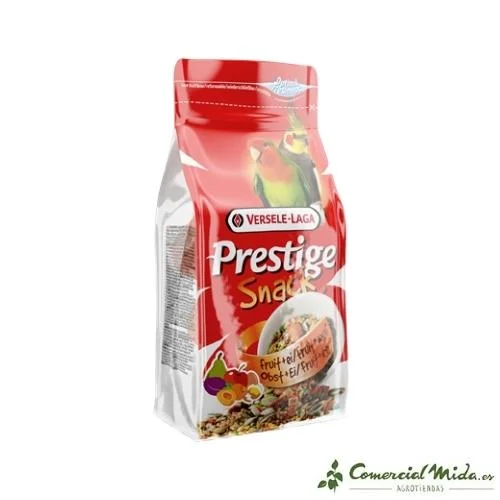 comercialmida457124