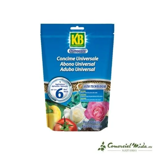 comercialmida457193