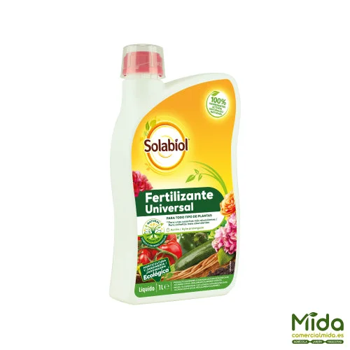comercialmida457255