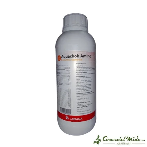 comercialmida457380