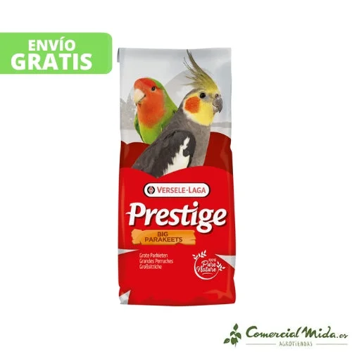 comercialmida457479