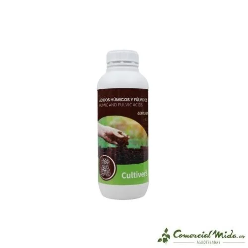comercialmida457537