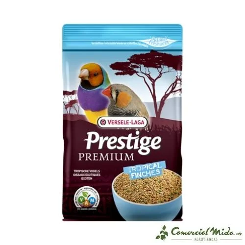 comercialmida457579