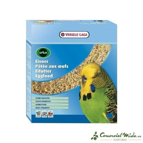 comercialmida457599