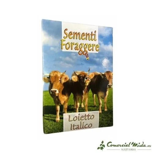 comercialmida457621