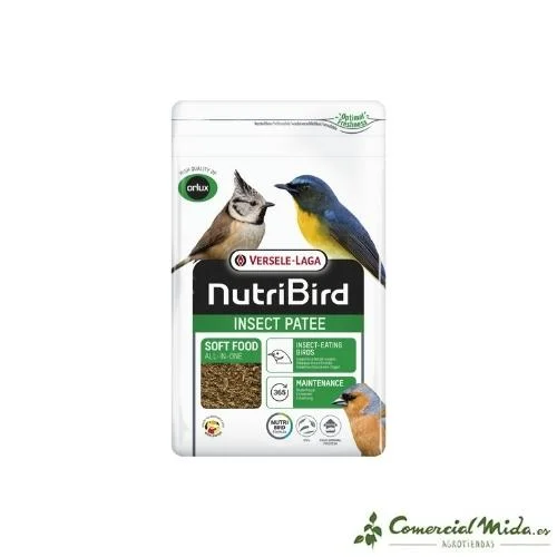comercialmida457649