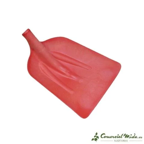 comercialmida457667