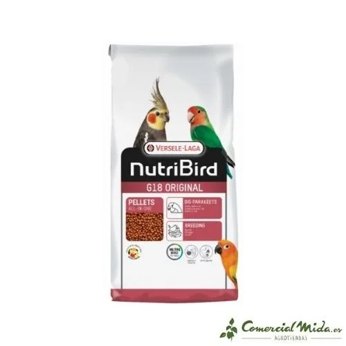 comercialmida457687