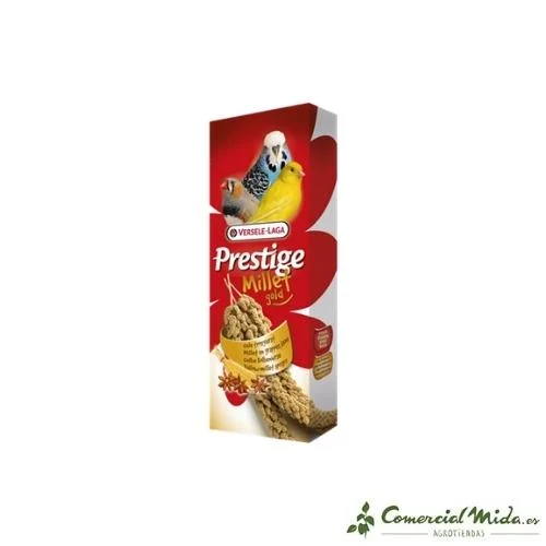 comercialmida457710